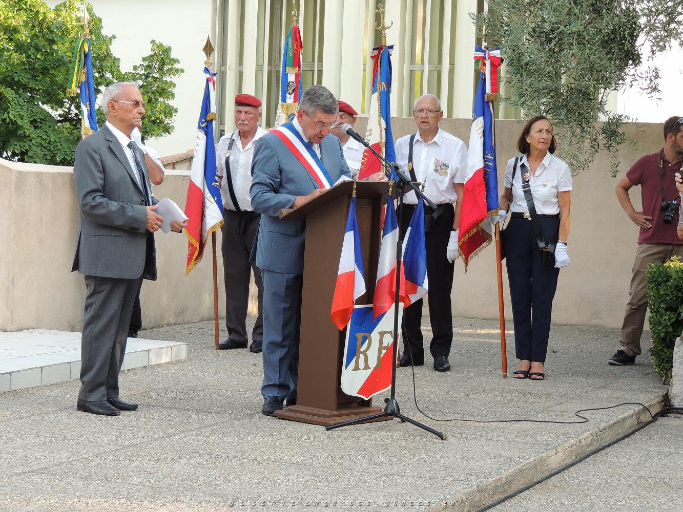 2019 08 23 OULLIOULES FETE SA LIBERATION (40).JPG -           